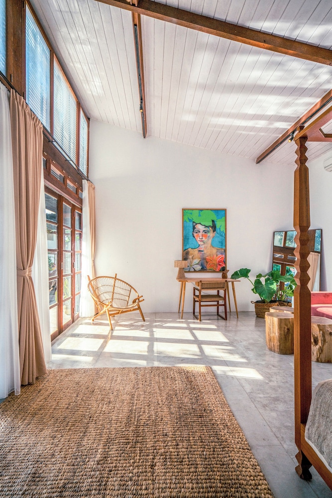 Batu Belig Living Managed by CPM Bali 40/49