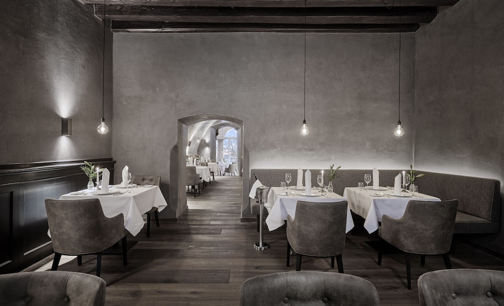 Austria Trend Hotel Schloss Lebenberg 19/35