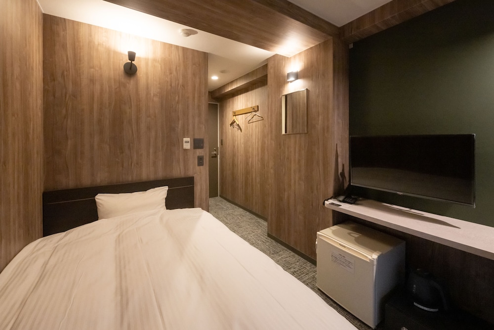 Hotel Oyanagi 13/50