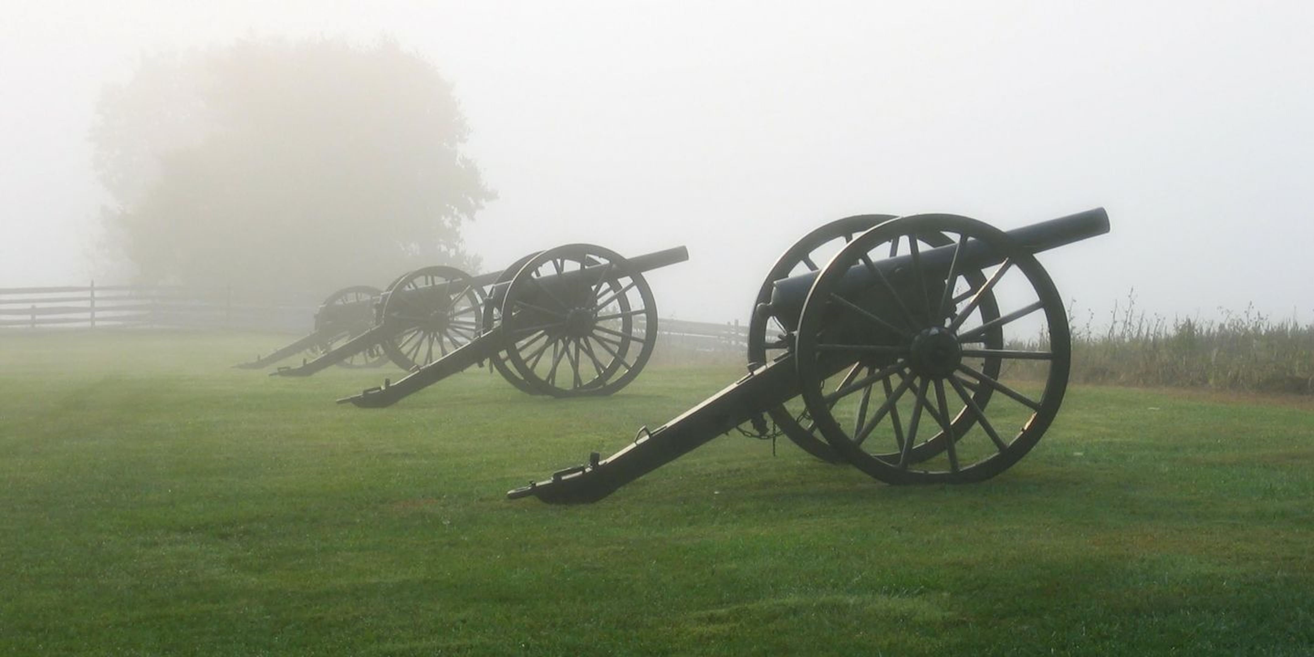 Holiday Inn Manassas - Battlefield 20/40