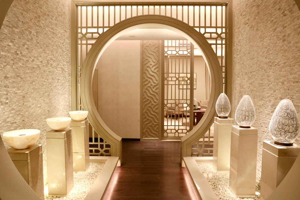 The Langham Hefei 46/57