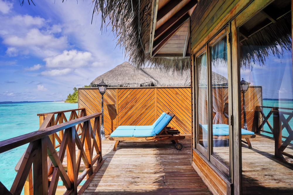 Fihalhohi Maldives 51/61