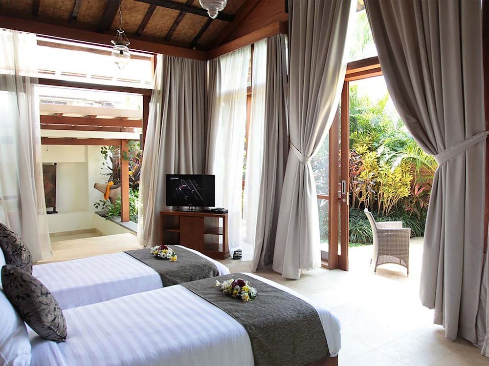 Dea Villas 14/50