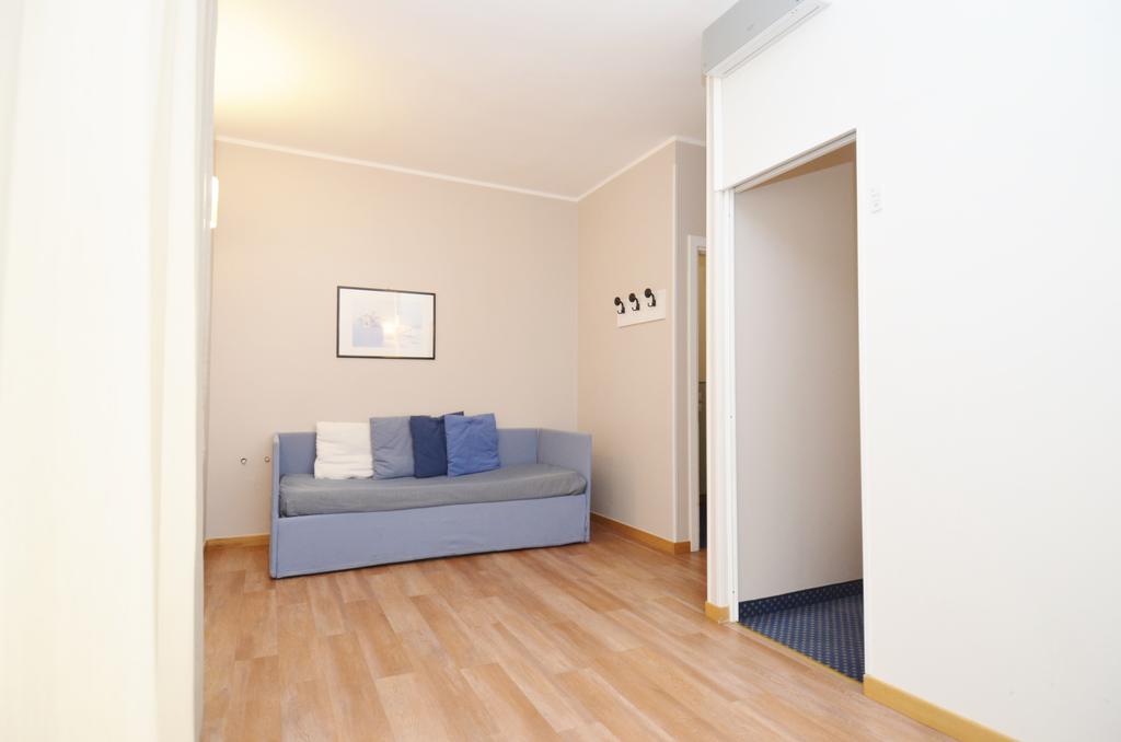 Ute Hotel 13/40