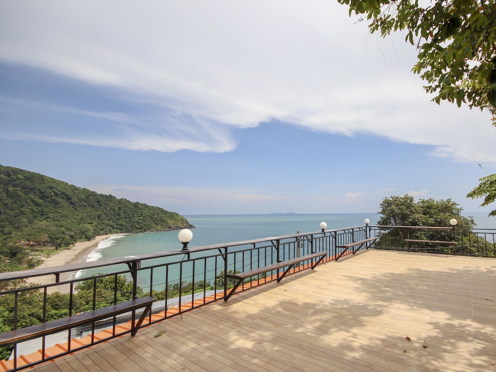 OYO 1085 Ma Lanta House 29/34