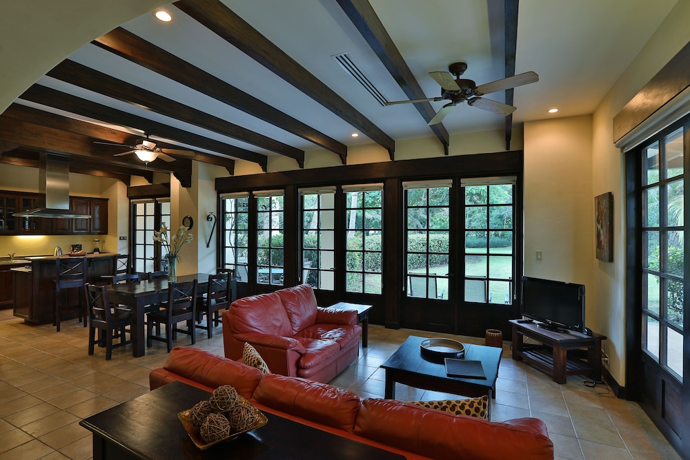 Hacienda Pinilla Vacation Rentals 65/84