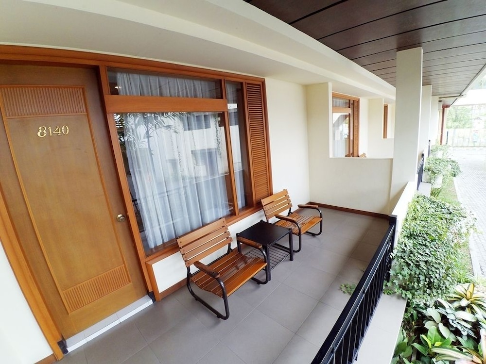 Purnama Hotel 28/50