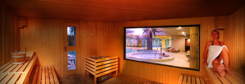 Hotel Spa S Entrador Playa 34/74