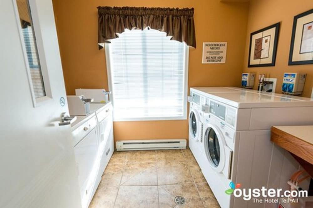 Grandstay Residential Suites Rapid City 49/67