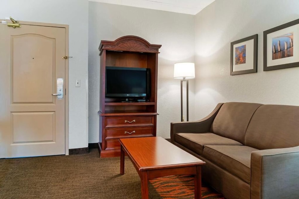 Room, Single