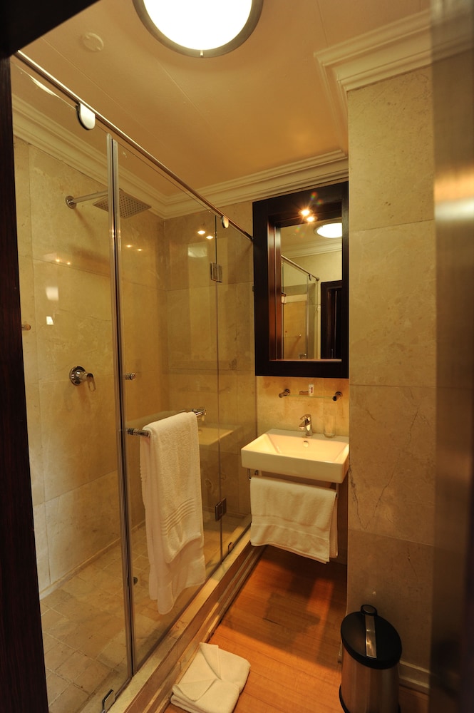 Cycad Guest House 34/50