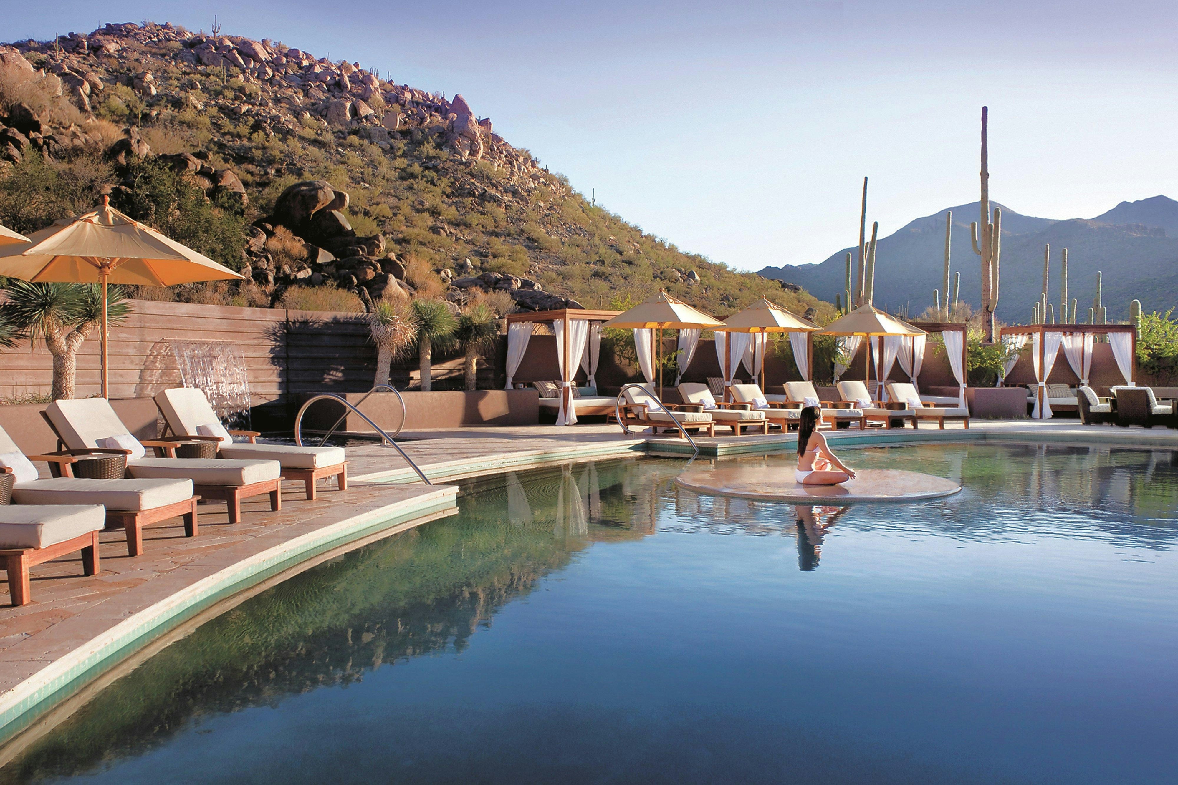 The Ritz Carlton Dove Mountain 45/51
