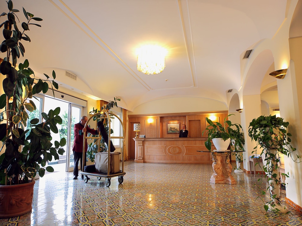 Hermitage Resort and Thermal Spa Hotel 16/76