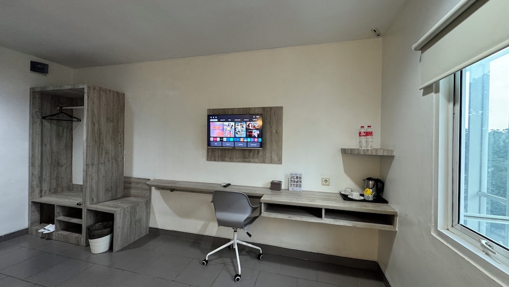IZI Hotels 49/58