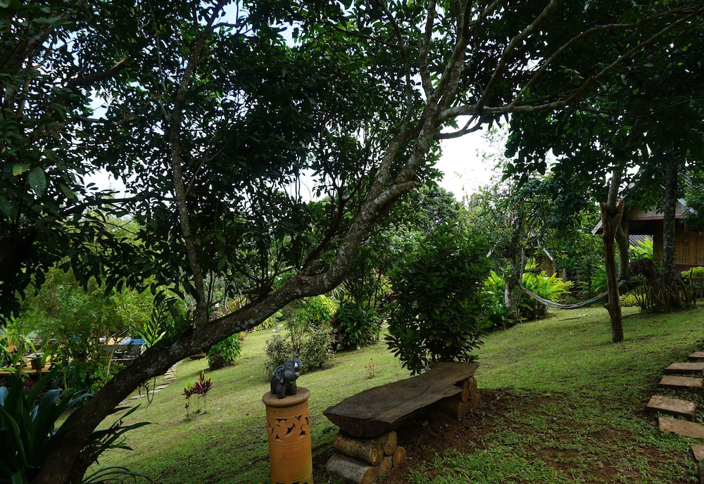 Baan Suan Boon Resort 43/50