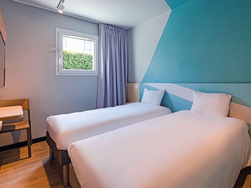 ibis Budget La Teste Bassin d Arcachon 19/39