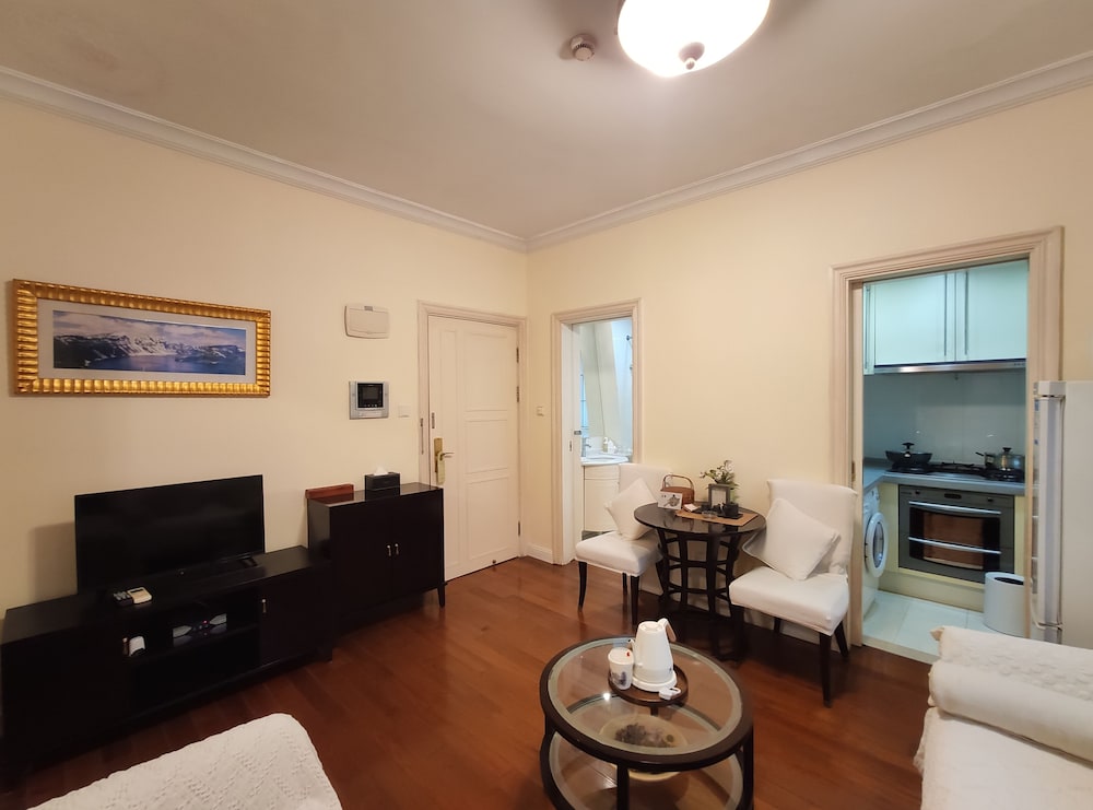 Ladoll Service Apartment 49/71