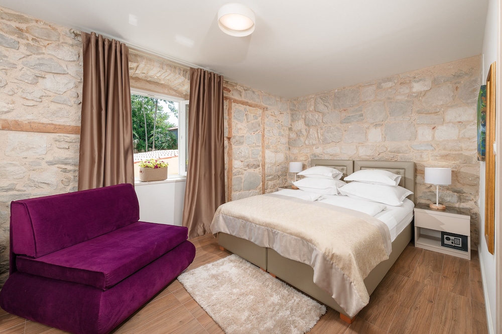 Hotel Agava 21/62
