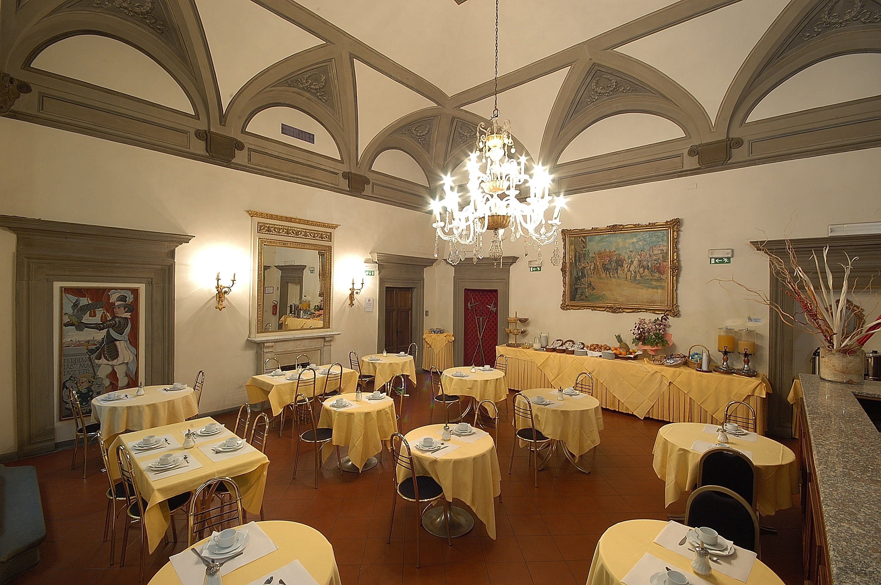 Martelli 47/49