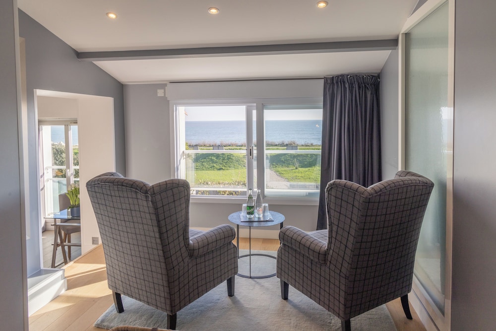 Hotel Atalante - Relais Thalasso & Spa 51/74