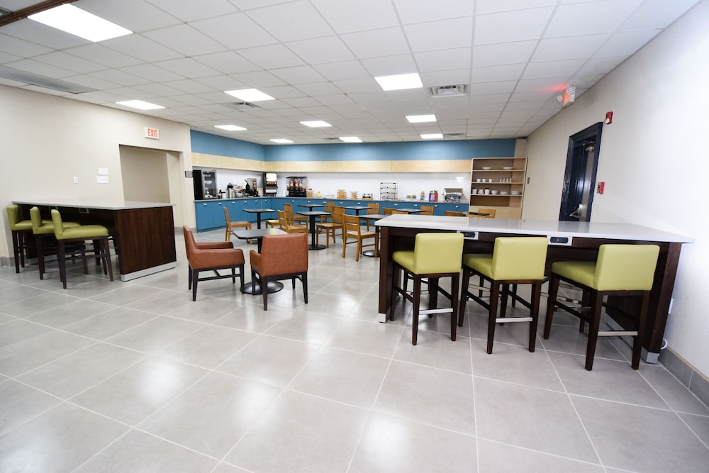 Country Inn Suites By Radisson North Little Rock 23/30