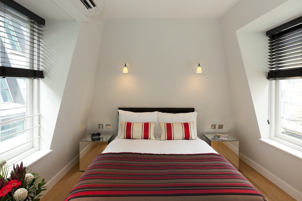 Crane Court by City2Stay 20/44