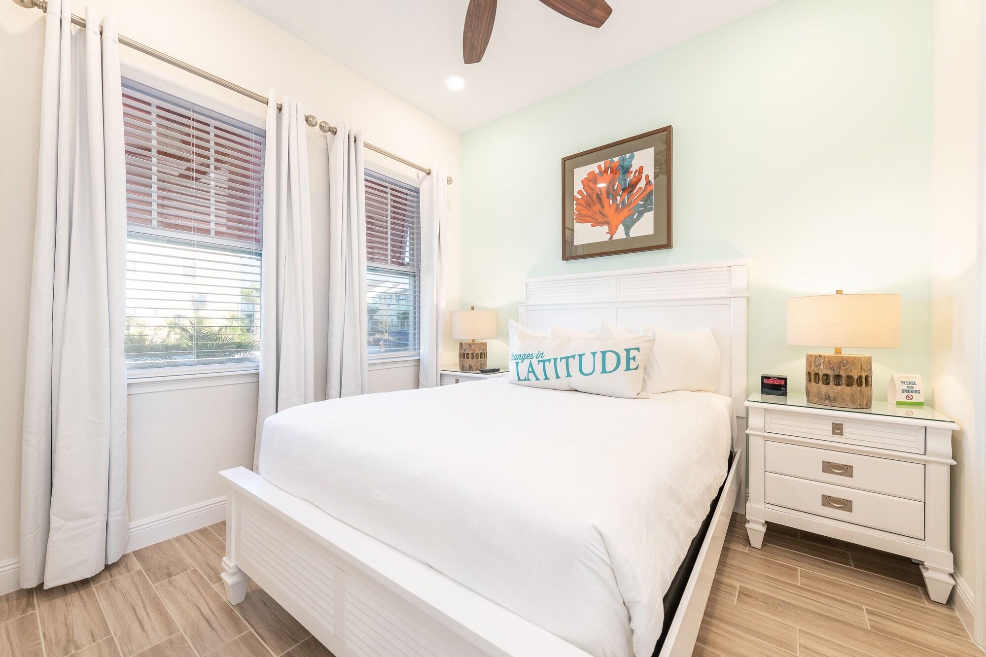 5 Bedrooms, Premium, Cottage