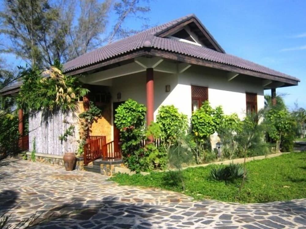 Aniise Villa Resort 5/39