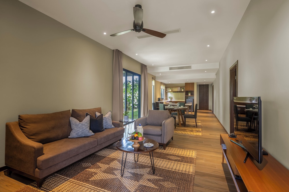 Mangala Estate Boutique Resort 26/50