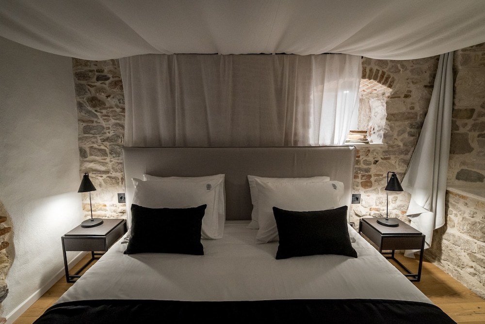 Murum Boutique Hotel 25/54