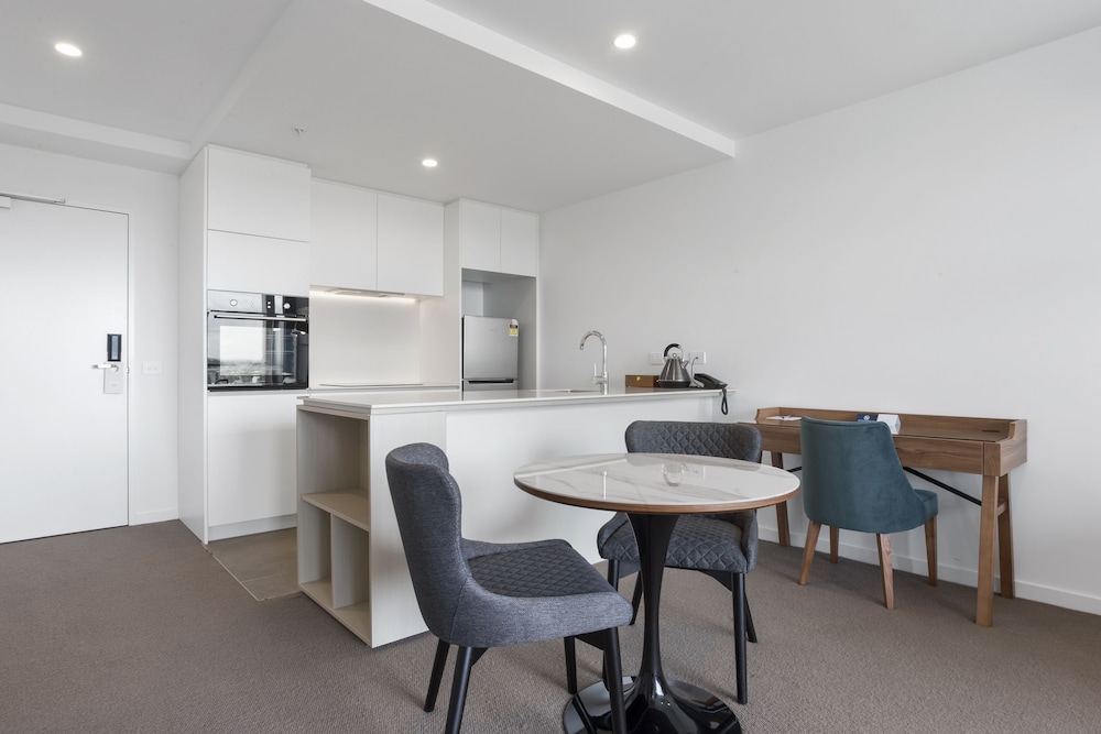 The Sebel Melbourne Moonee Ponds 38/49
