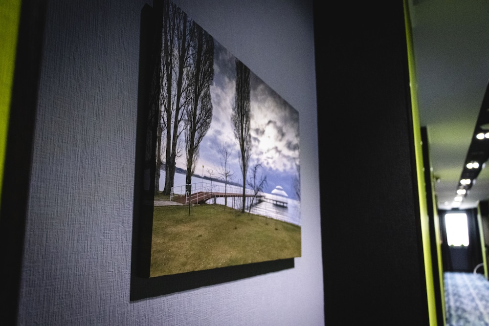 Art Hotel Bishkek 19/50