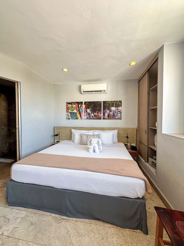 EXECUTIVE, STUDIO, SUITE