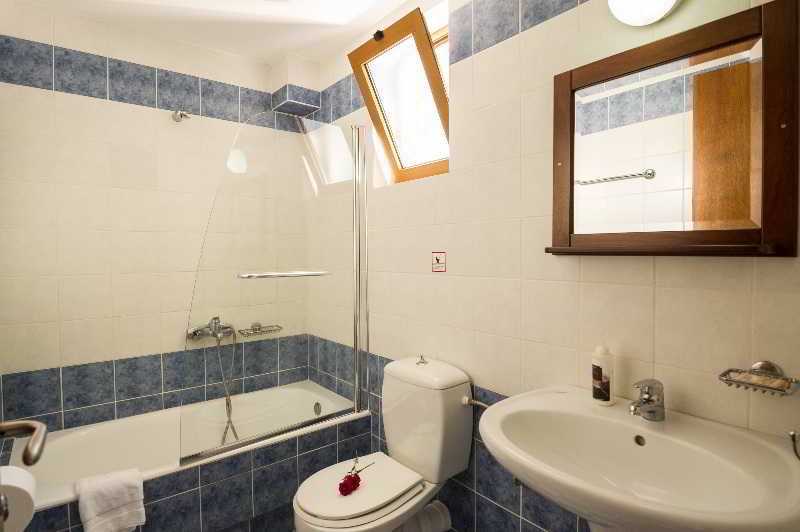 Oscar Suites and Village 46/46