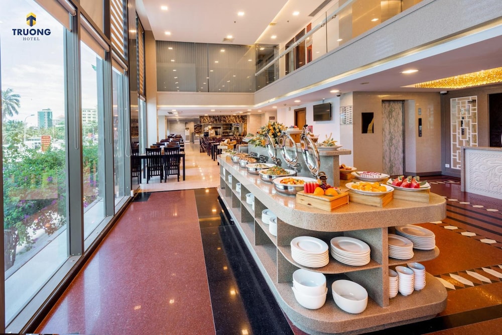 Truong Hotel 49/67
