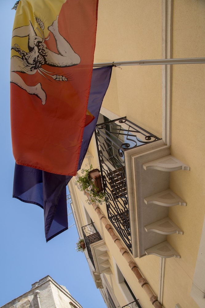 Al San Domenico Residence 5/50