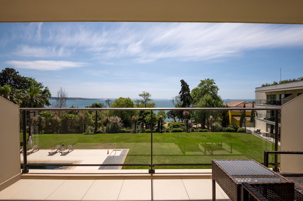 Vila Gale Collection Palacio dos Arcos 48/81