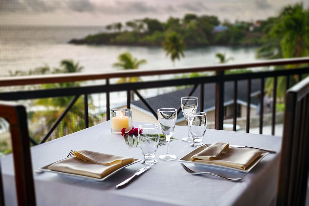 Le Grand Courlan Spa Resort 22/42