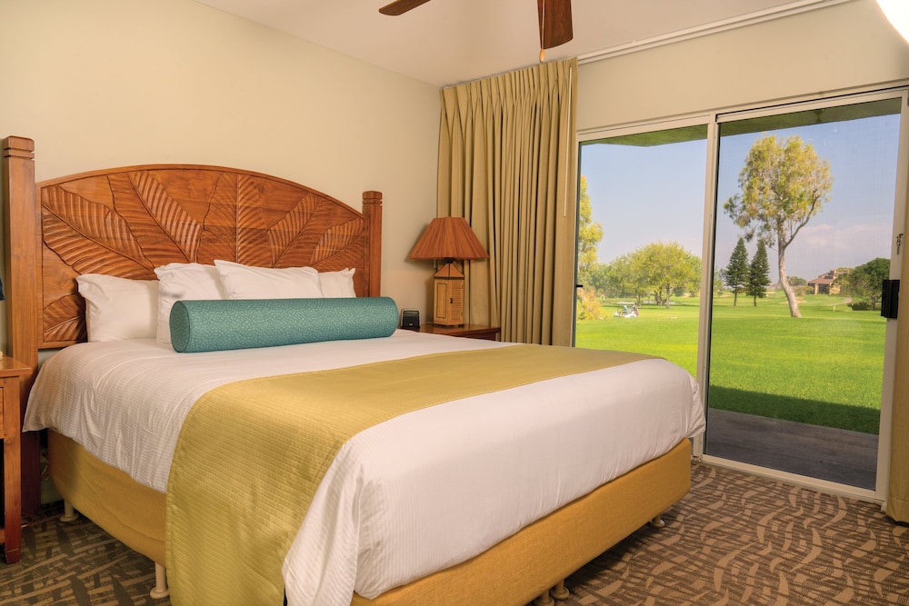 Paniolo Greens at Waikoloa Village 30/79