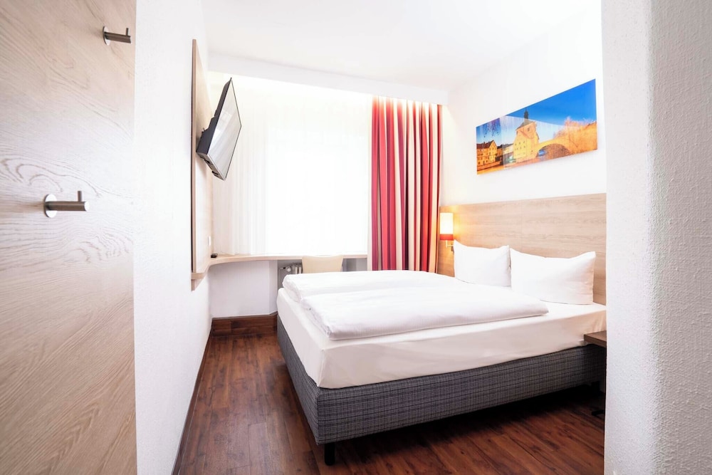 Hotel National 21/72