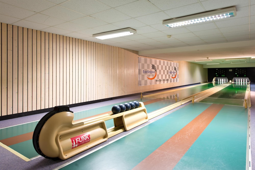 Achat Hotel Schwarzheide Lausitz 22/46