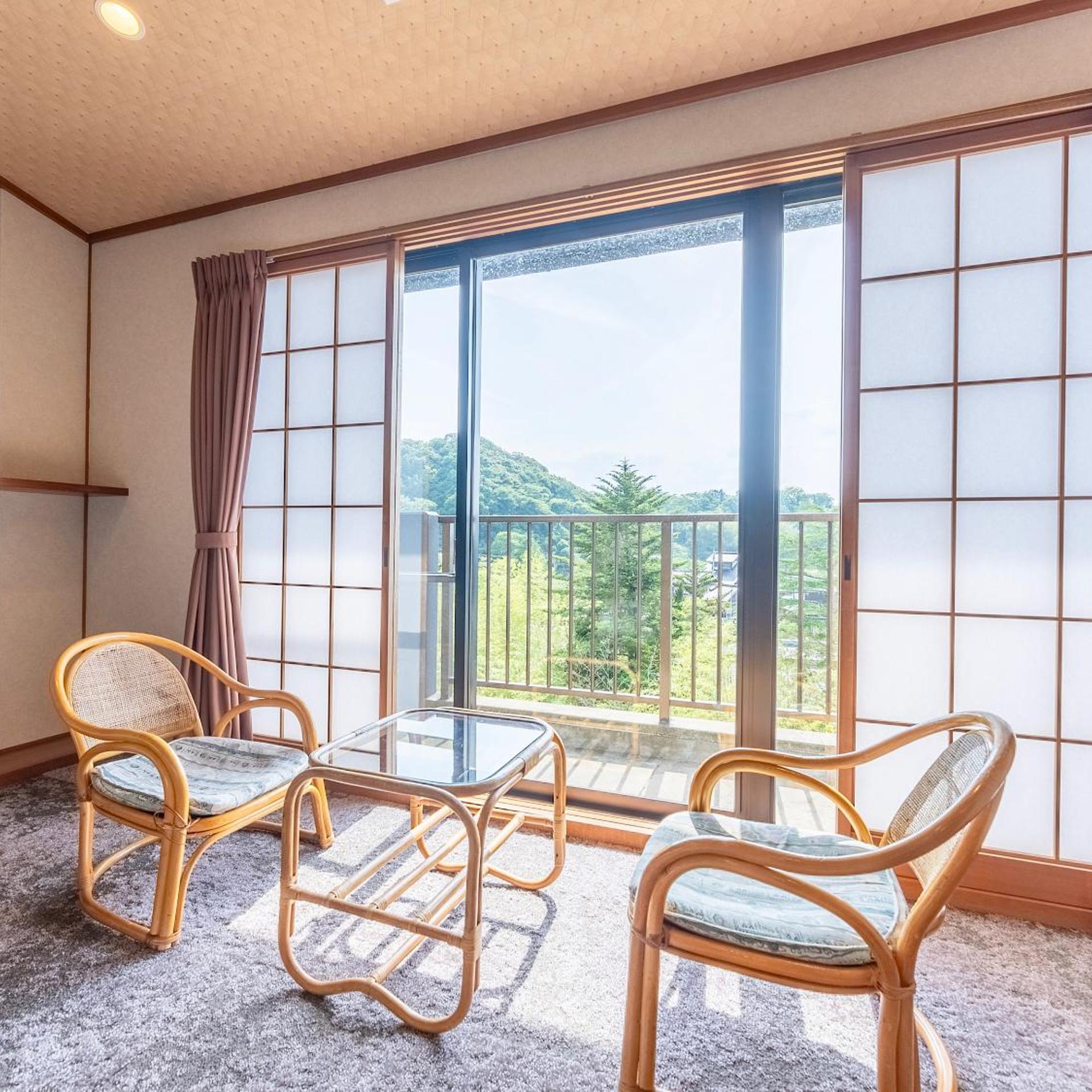 Kizu Onsen Ebisuya (Kyoto) 31/50