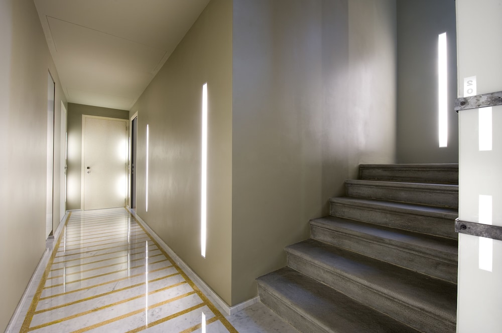 Petronilla - Hotel in Bergamo 13/39