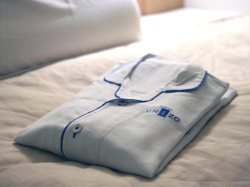 Four Points Flex by Sheraton Osaka Shinsaibashi 26/45