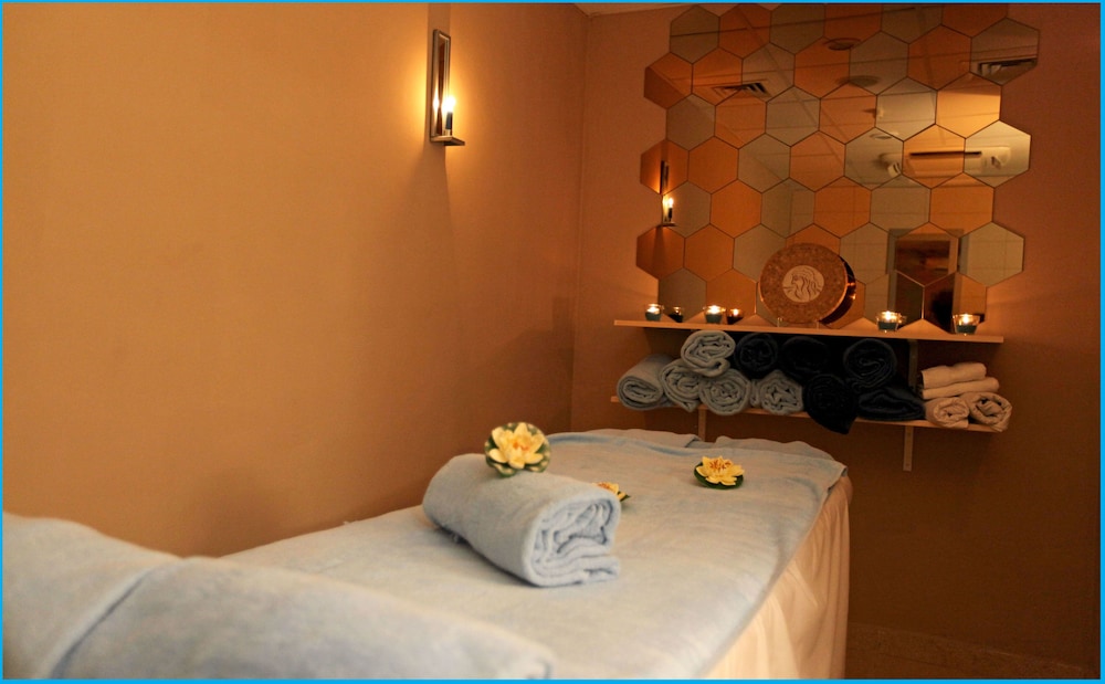 swimming_pool-spa