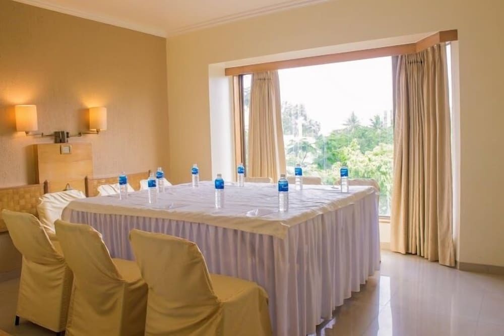 Hotel Orchard Pune 29/49
