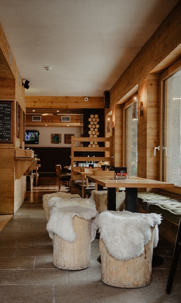 Hotel Larice Suite&Breakfast 51/60