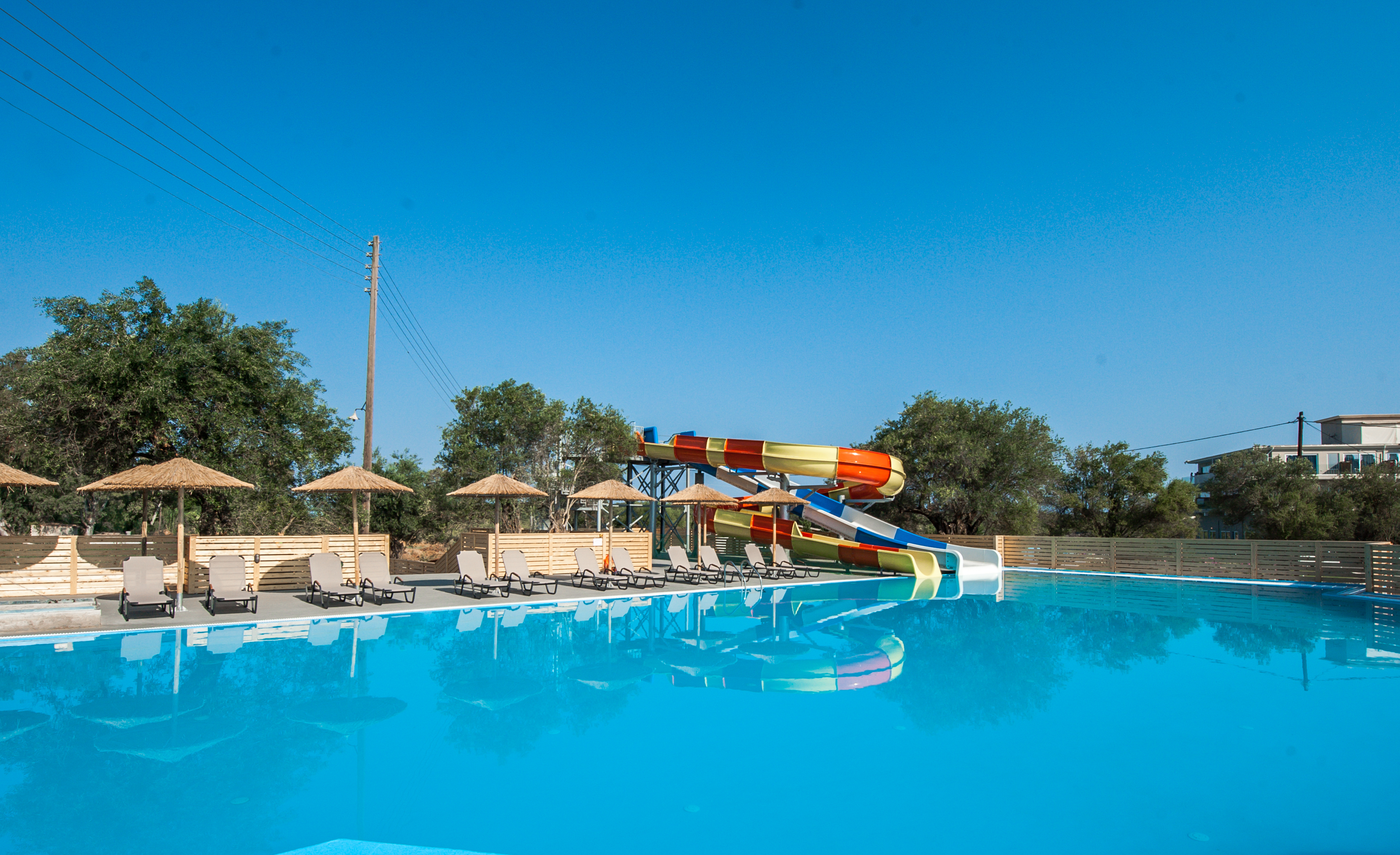 Laguna Holiday Resort 36/46