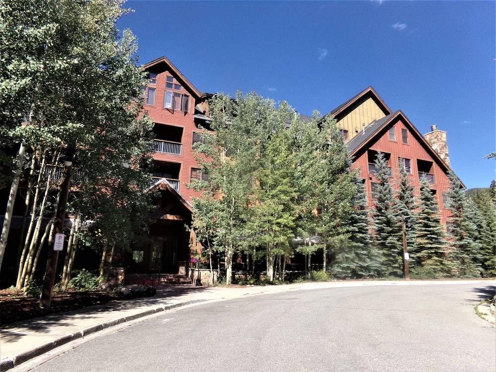 Springs 2 Bed 3 Bath Murphy 6/50