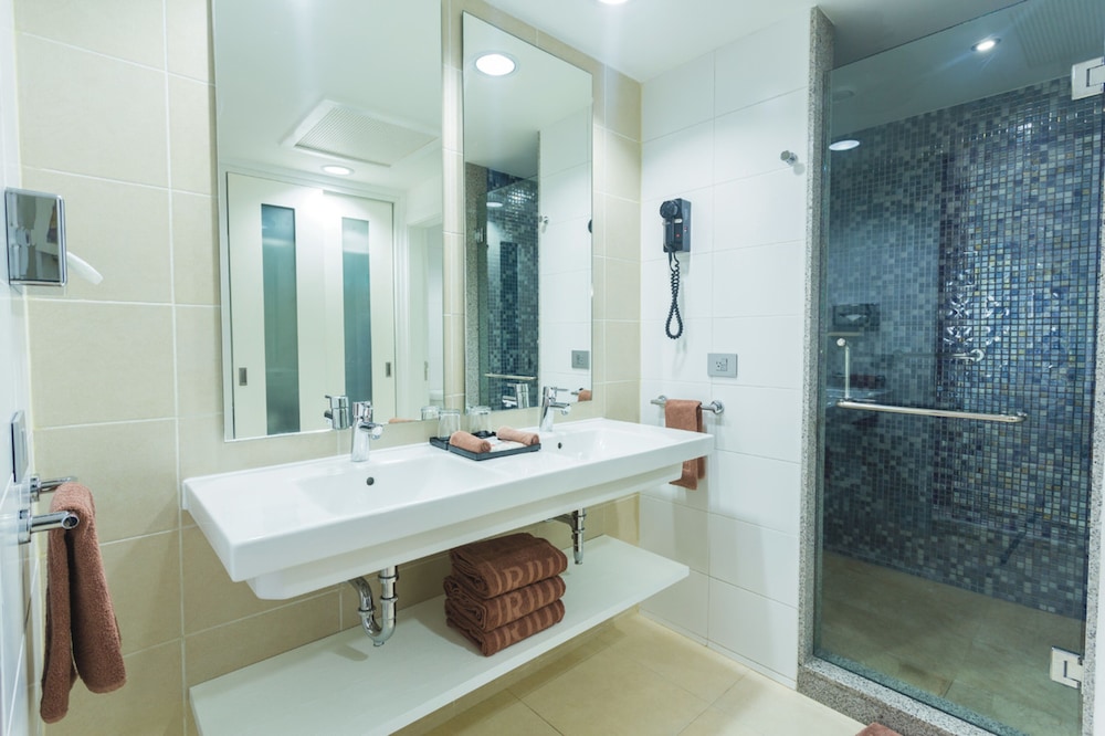 Hotel RIU Playacar All Inclusive 65/65